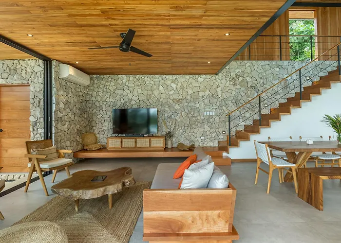 Casa Mirame