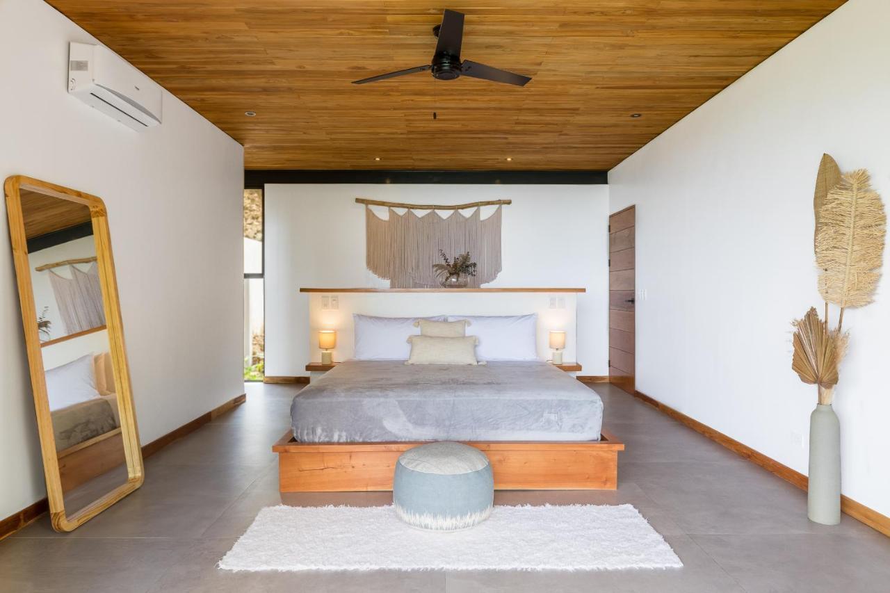 Casa Mirame Carmen (Puntarenas)