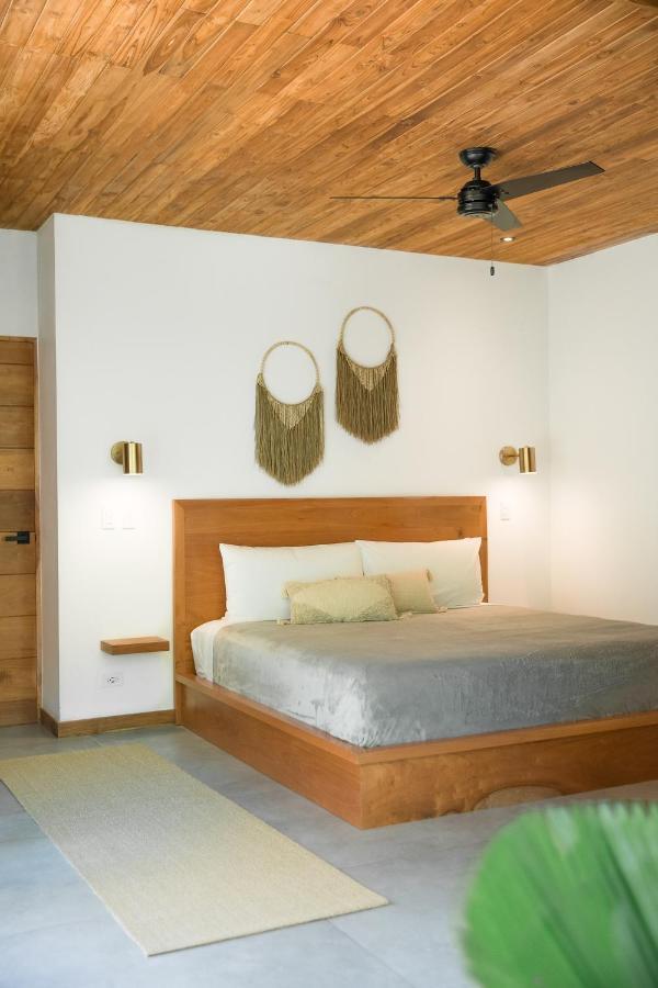 Casa Mirame Villa Carmen (Puntarenas)