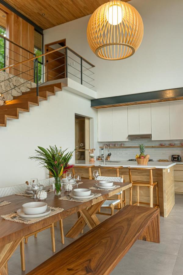 Villa Casa Mirame *