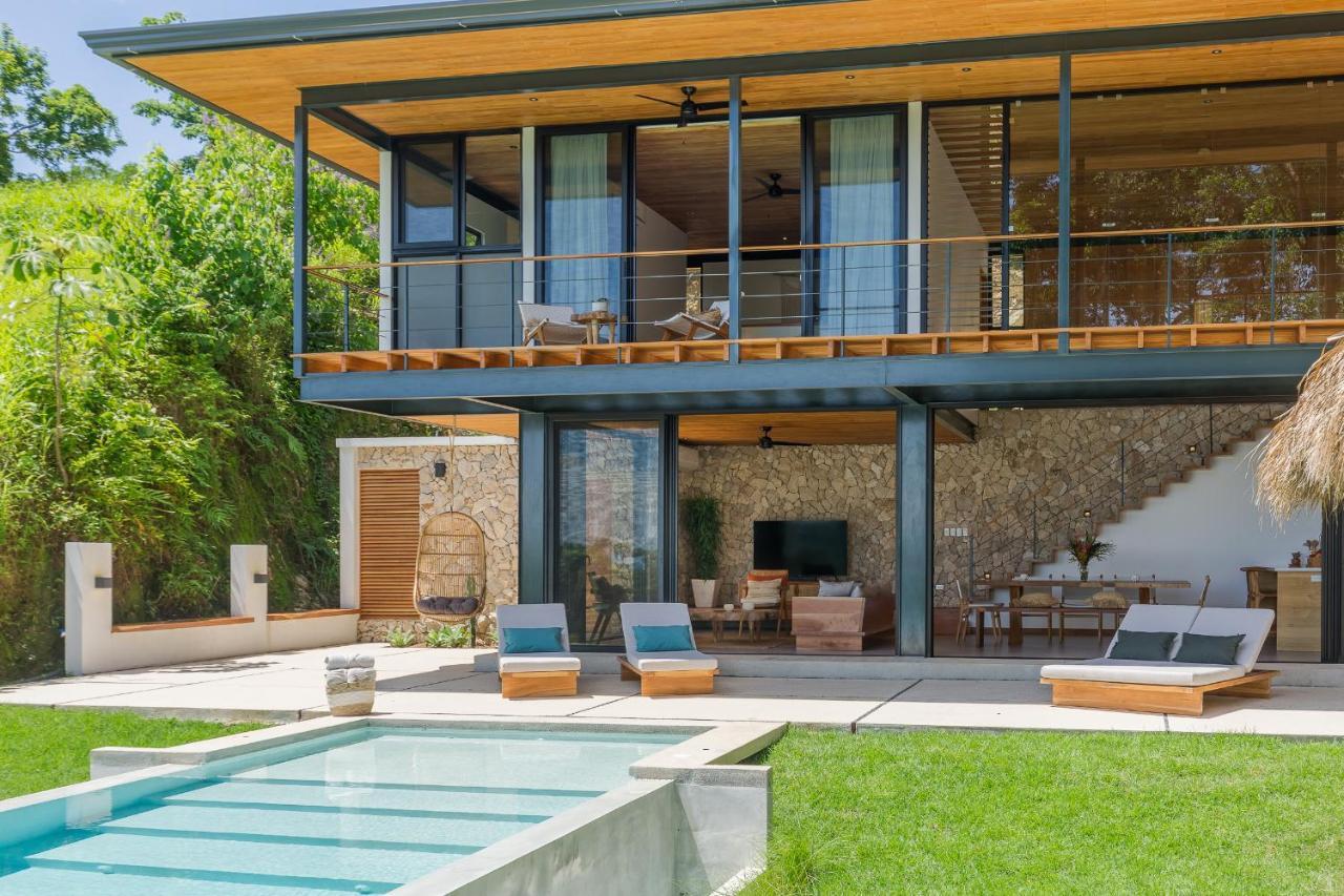 Villa Casa Mirame *