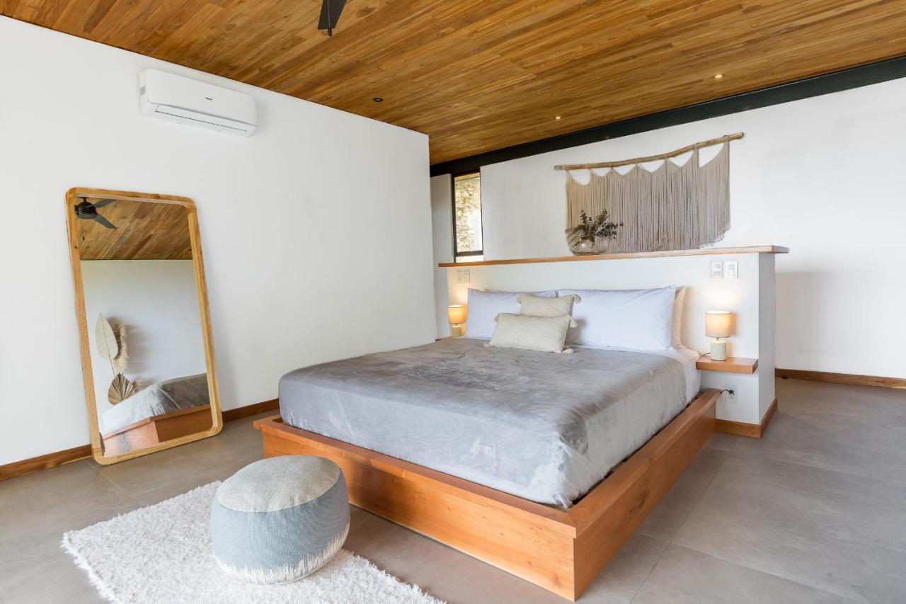 Casa Mirame