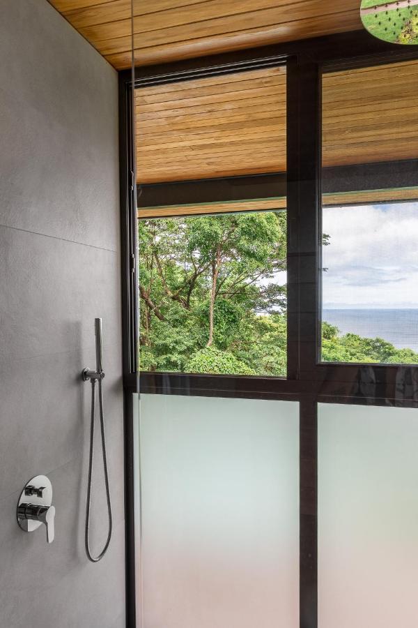Casa Mirame Villa Carmen (Puntarenas)