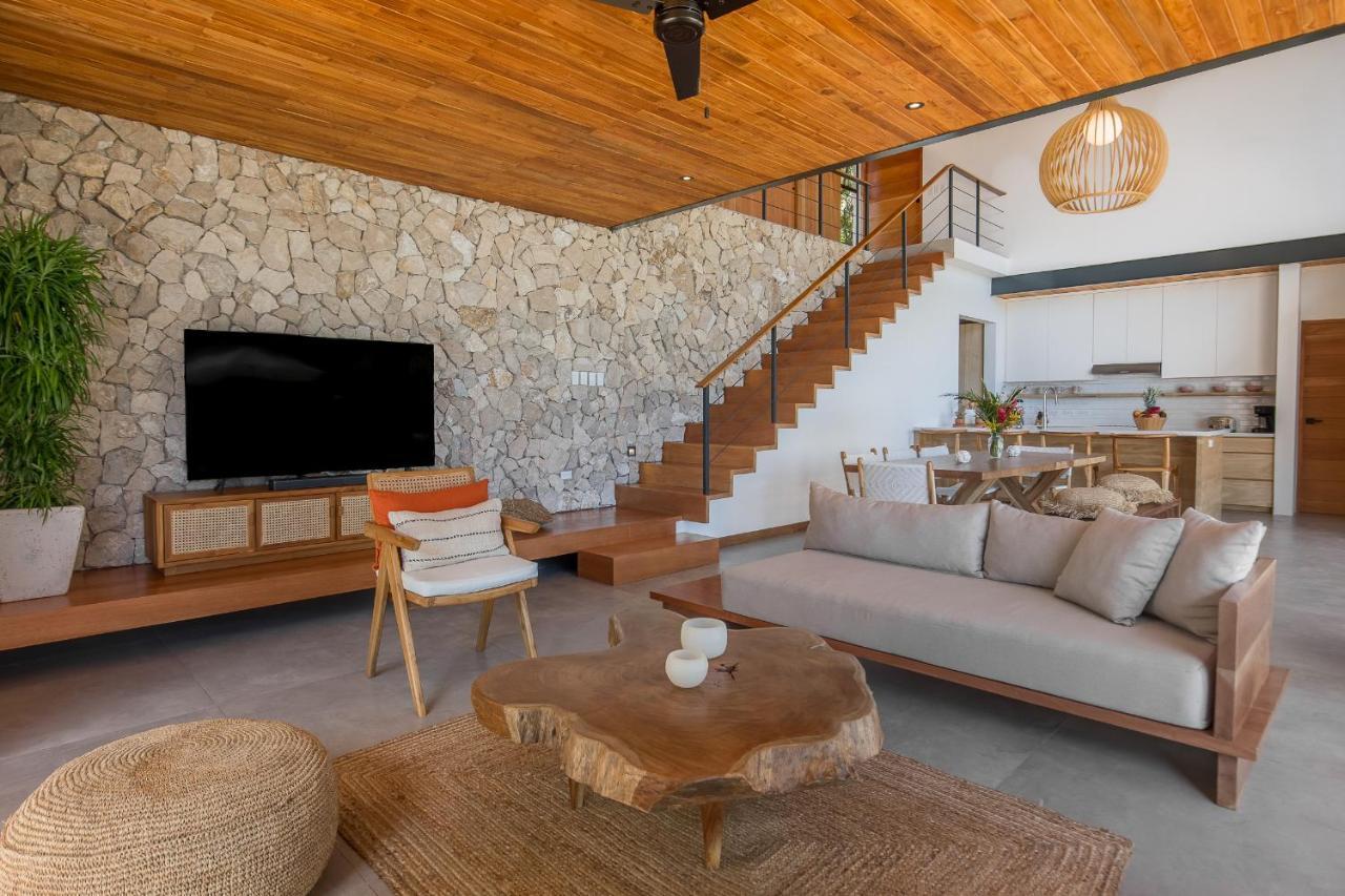 Casa Mirame Villa *