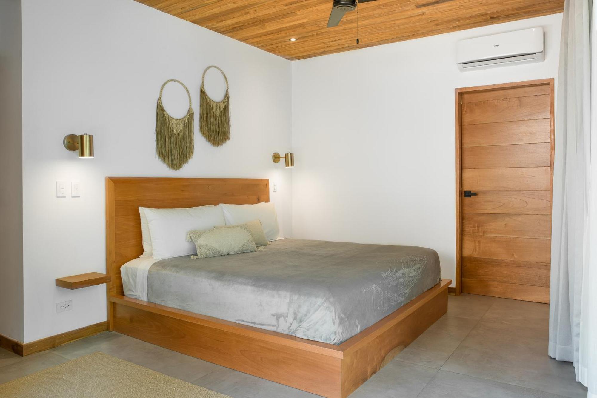 Casa Mirame Villa Carmen (Puntarenas)